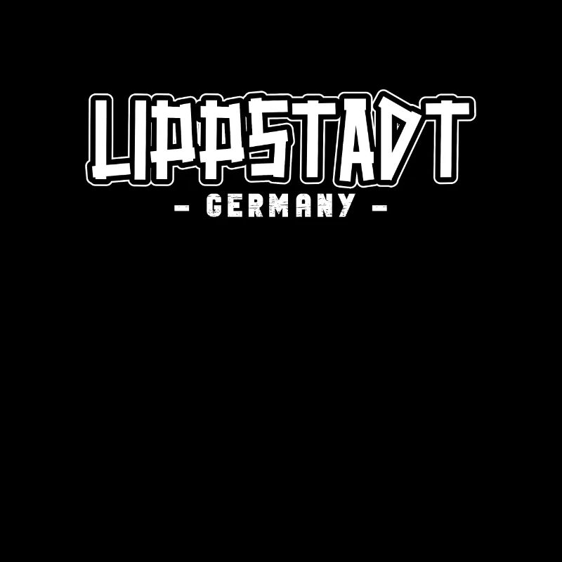 Lippstädterin Lippstädter Lippstadt