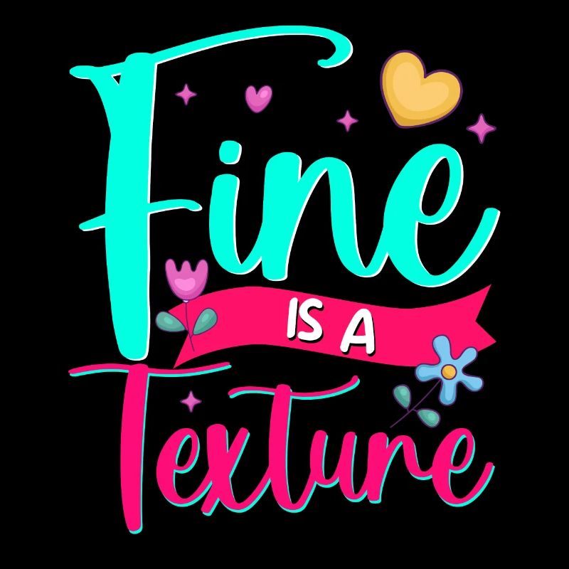 Scrapbooking Scrapbooker