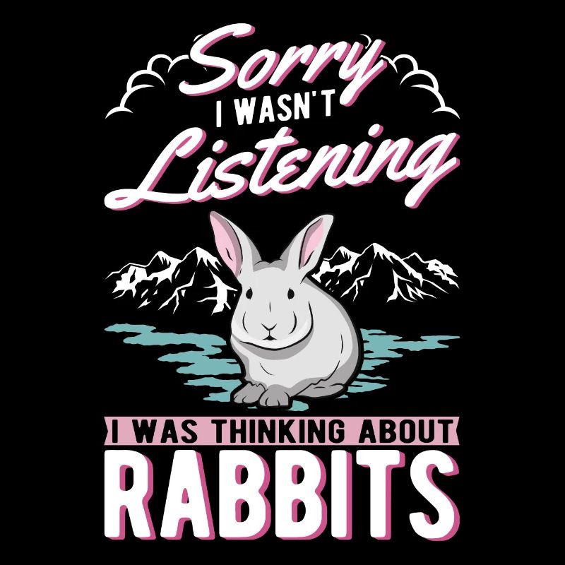 Lapin lapin lapin lapin