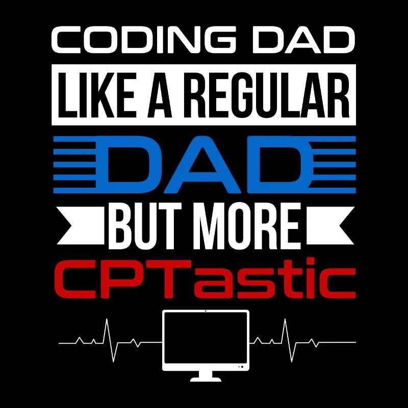 Medical Coder Profession Medical