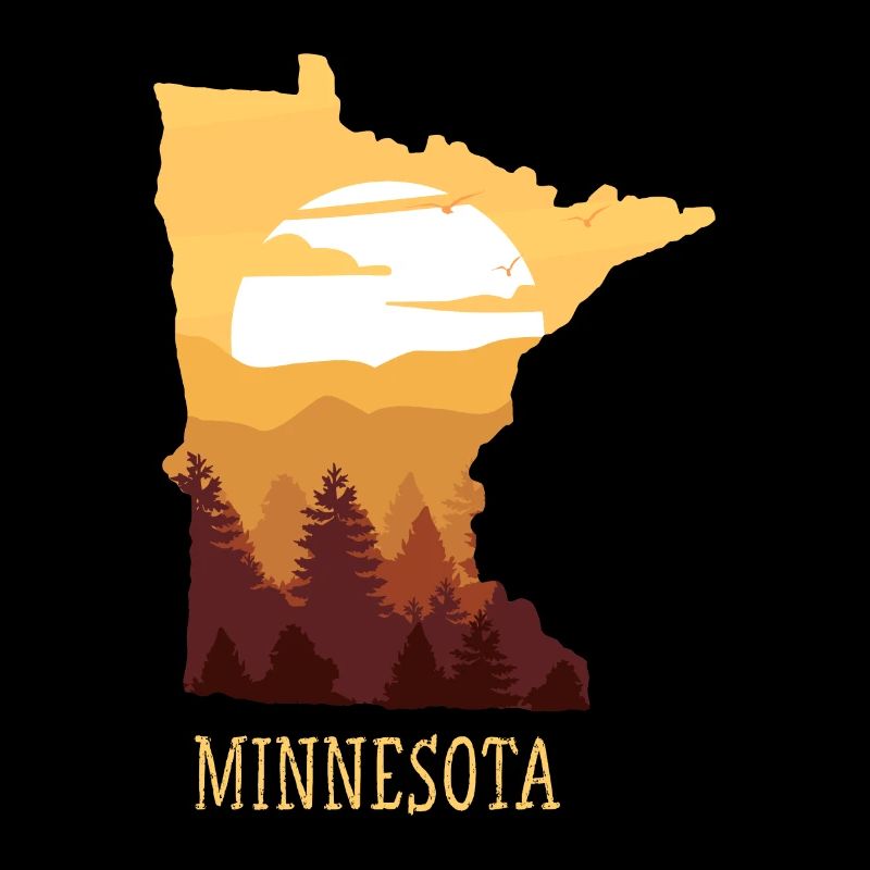 Minnesota