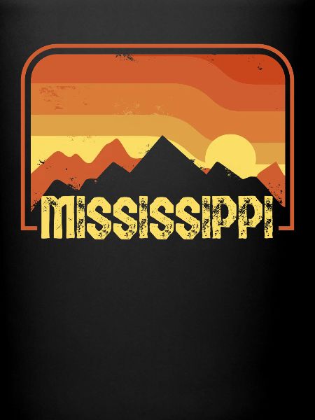 Mississippi