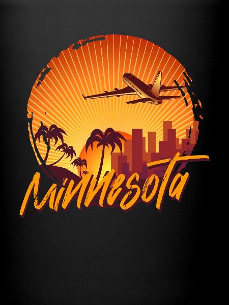 Minnesota