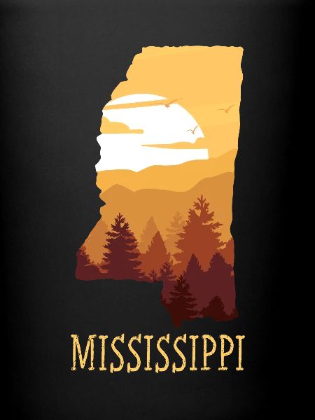 Mississippi