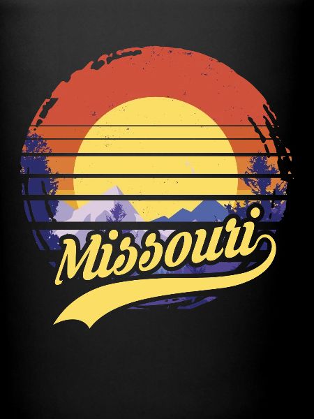 Missouri