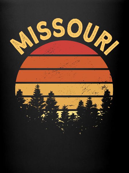 Missouri
