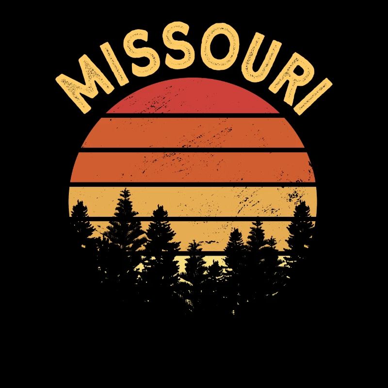 Missouri