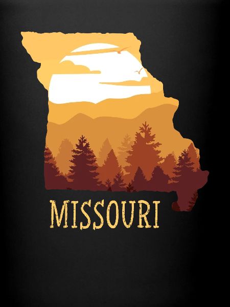 Missouri