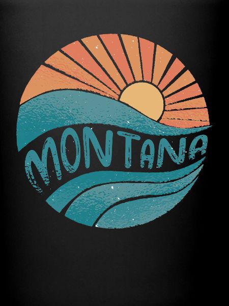 Montana