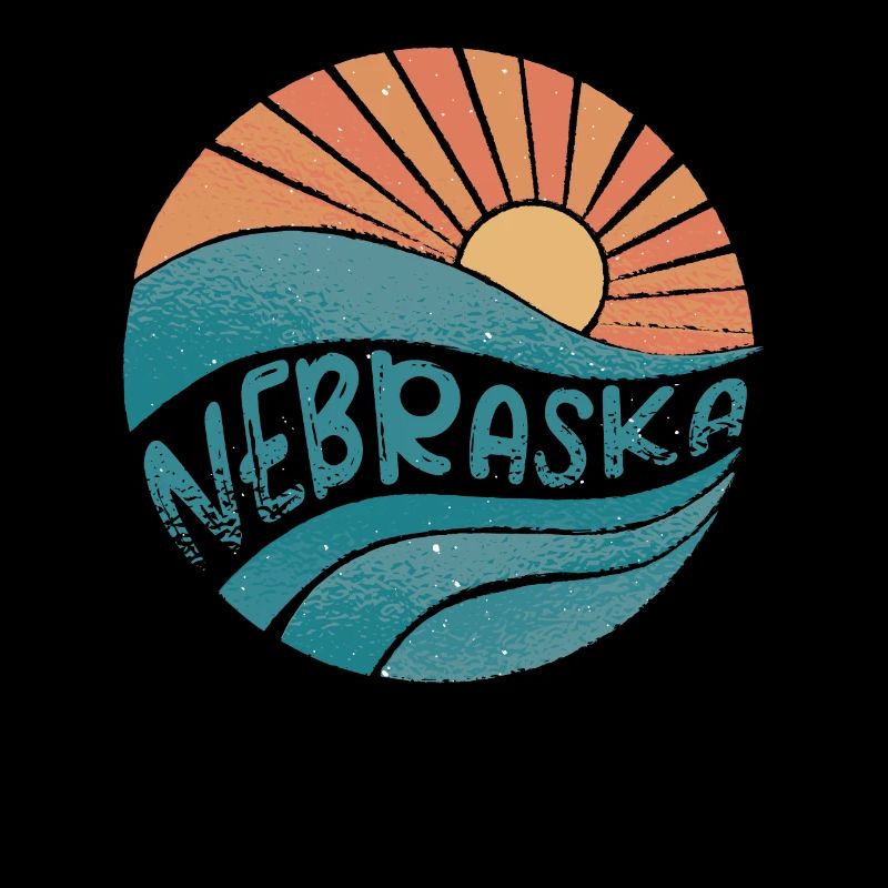 Nebraska