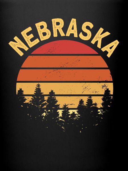 Nebraska