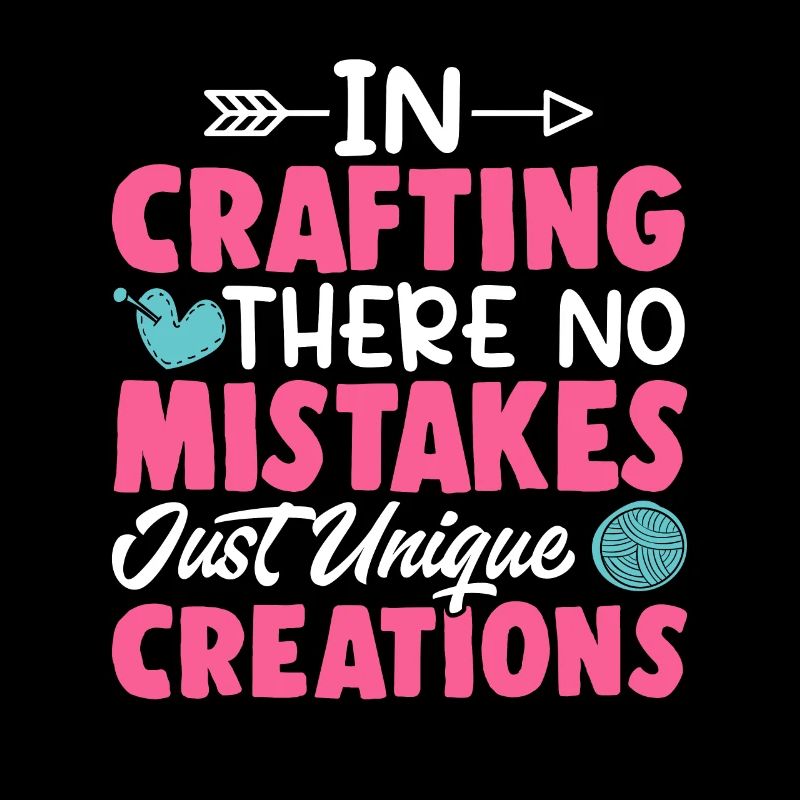 Artisan
