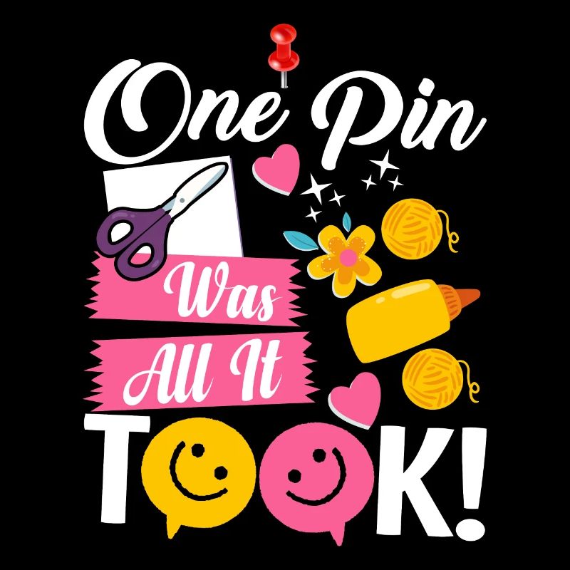 Scrapbooking Scrapbooker