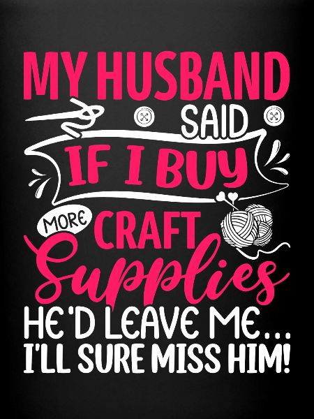 Artisanat Artisan
