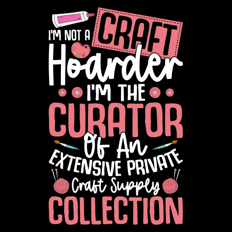 Crafting Crafter