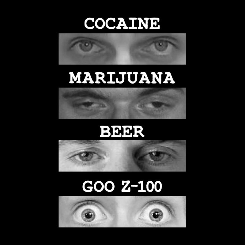 G00 Z-100