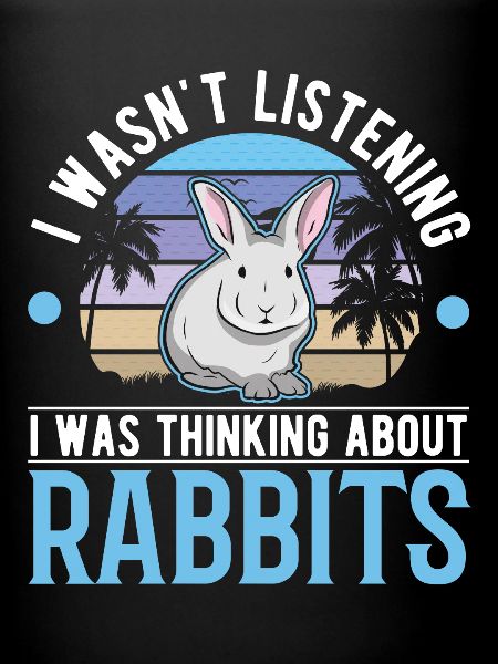 Lapin lapin lapin lapin