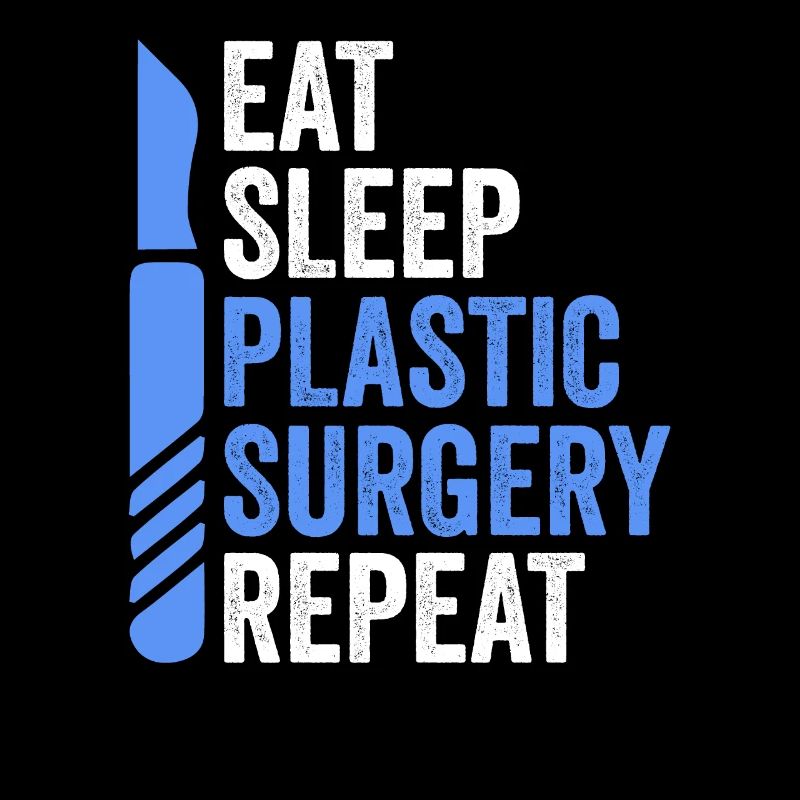 Food Sleep Plastic Surgery Surgical