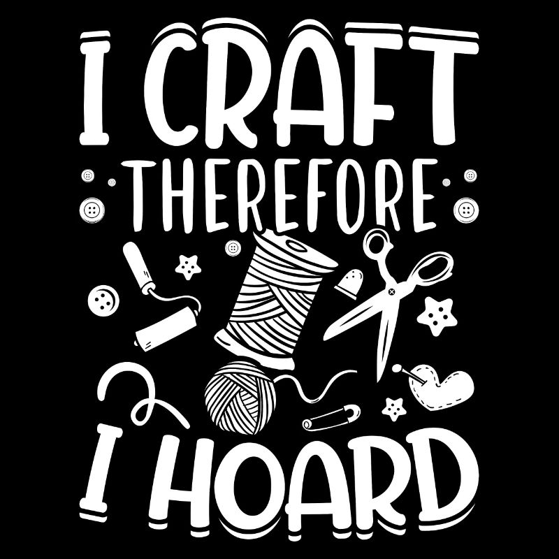 Crafting Crafter