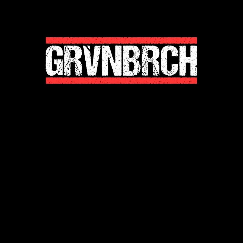 Grevenbroicherin Grevenbroicher Grevenbroich