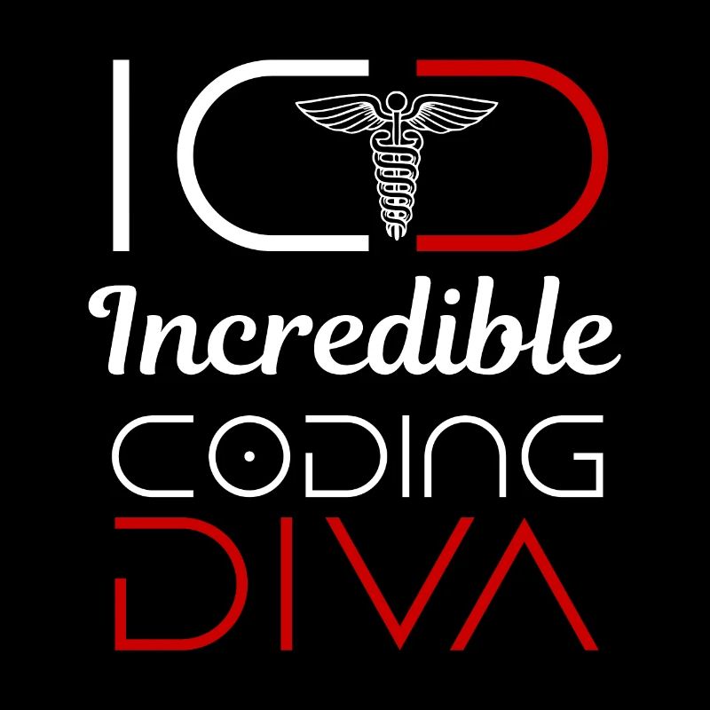 Medical Coder Profession Medical