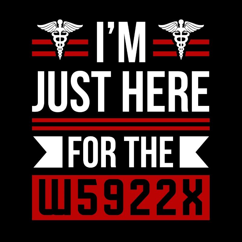 Medizinischer Programmierer, Beruf, Medizinische