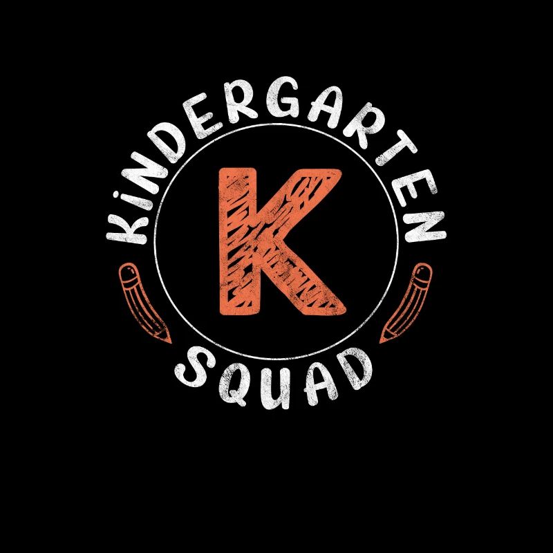 Kindergarten