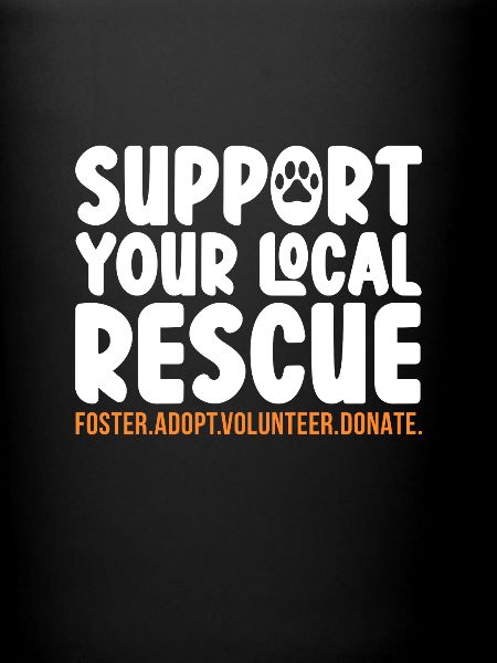 Animal Rescue