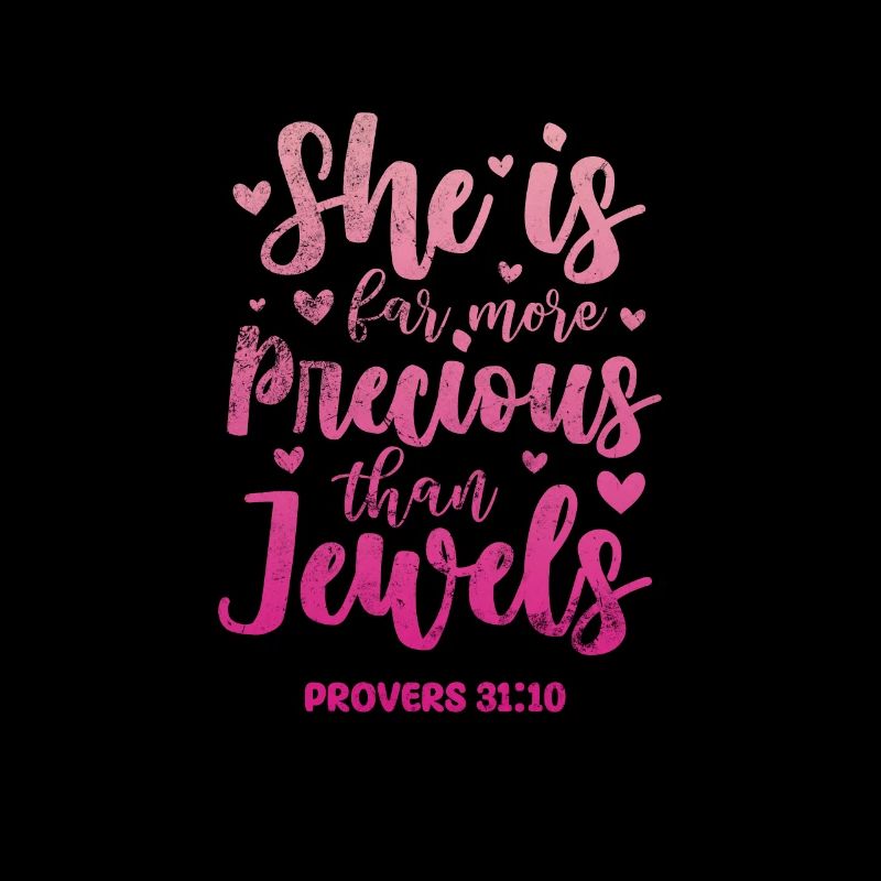 Bible