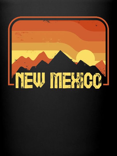 New Mexico