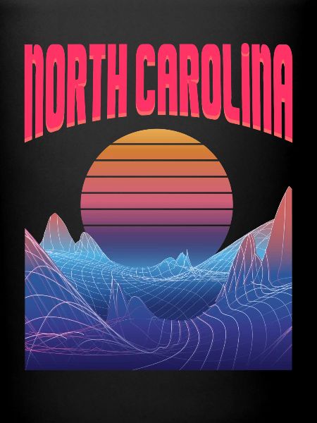 North Carolina