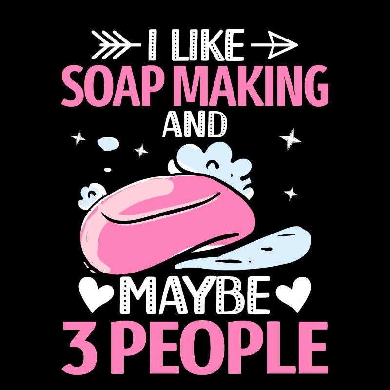 Savonnier Savonnologue