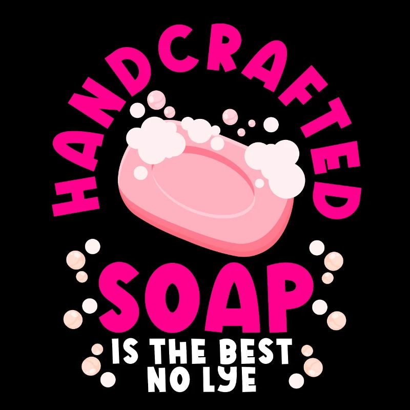 Soap Making, Soap Maker, Soapologist