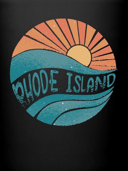 Rhode Island