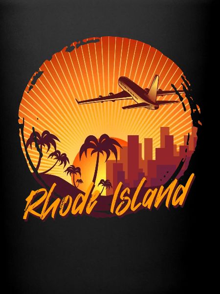Rhode Island
