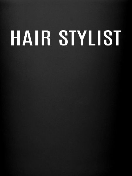 Barbier Coiffeur Coiffeur - Coiffeur