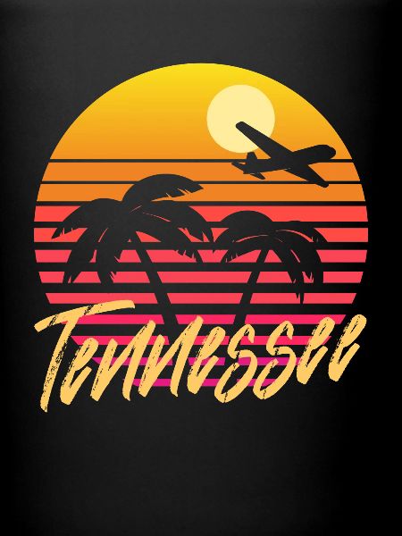 Tennessee