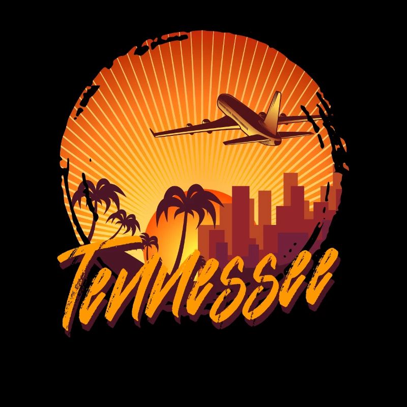 Tennessee