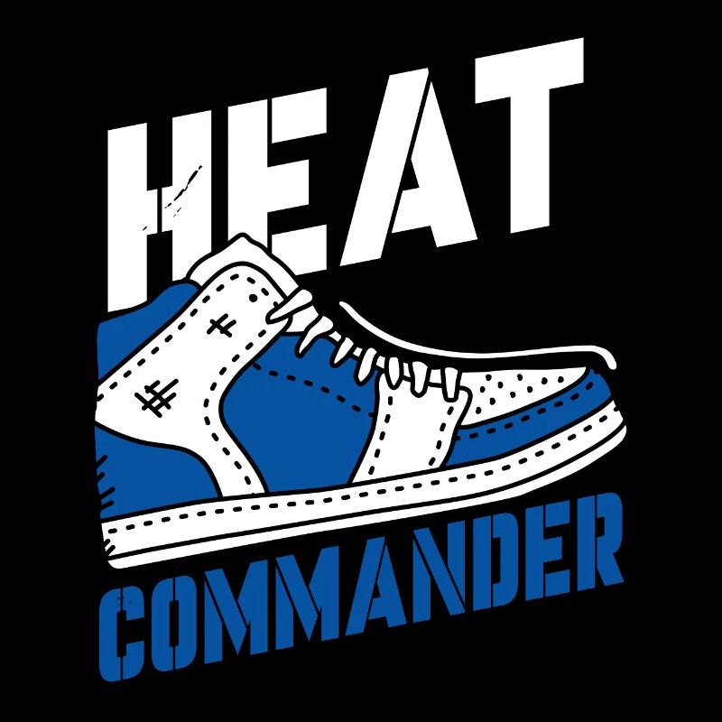 Chaussure Collector Shoemaker Sneaker Addict