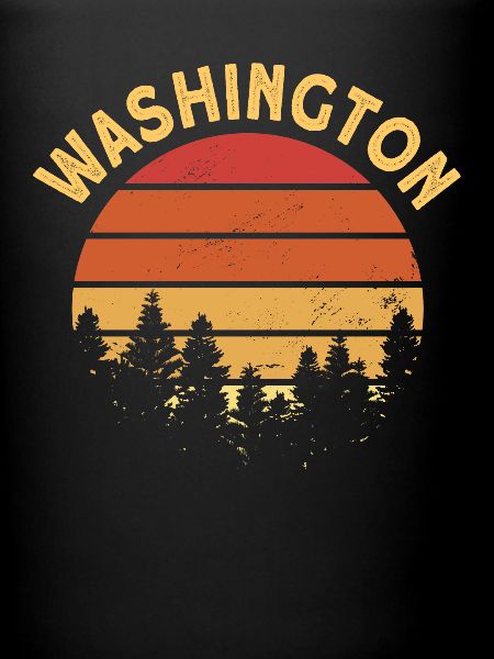 Washington