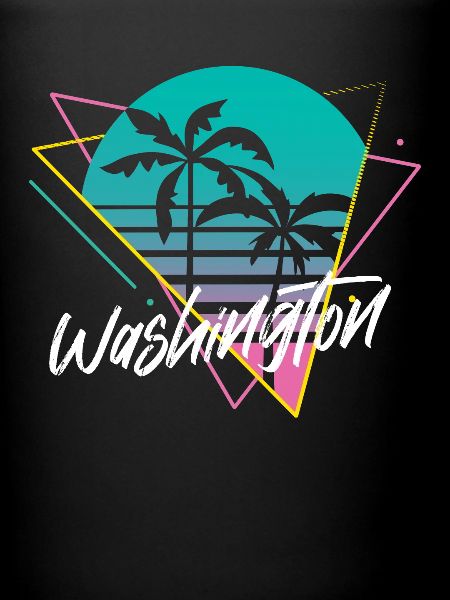 Washington