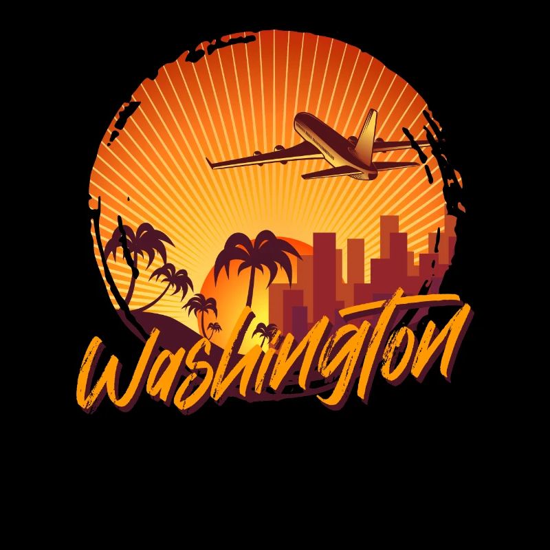 Washington