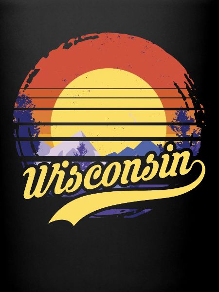 Wisconsin