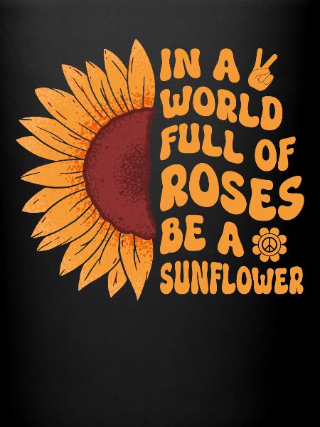 Hippie Peace