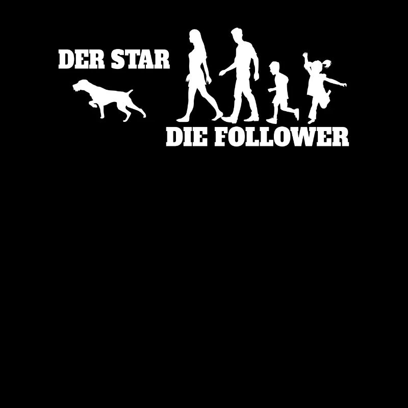 Hunde Deutsch Drahthaar Hundebesitzer