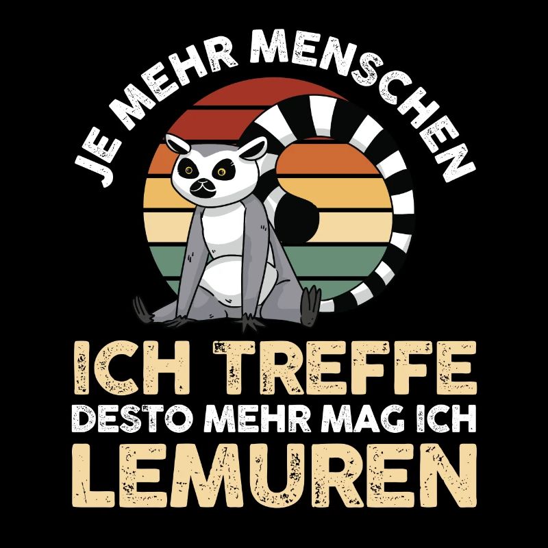 Lemur