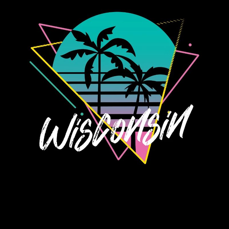 Wisconsin