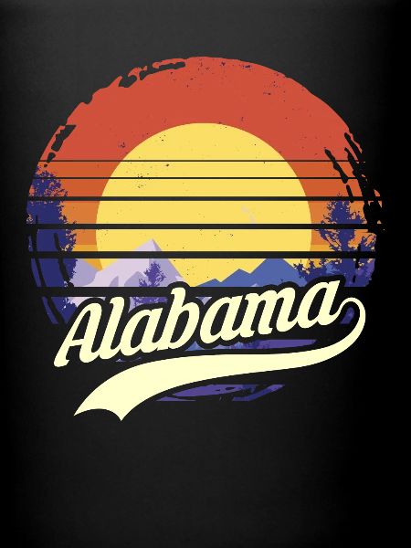 Alabama