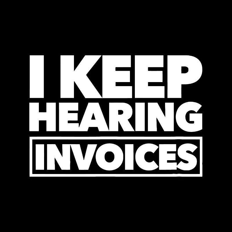 Comptabilité - CPA Auditeur Comptable