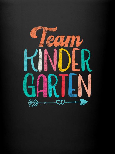 Kindergarten